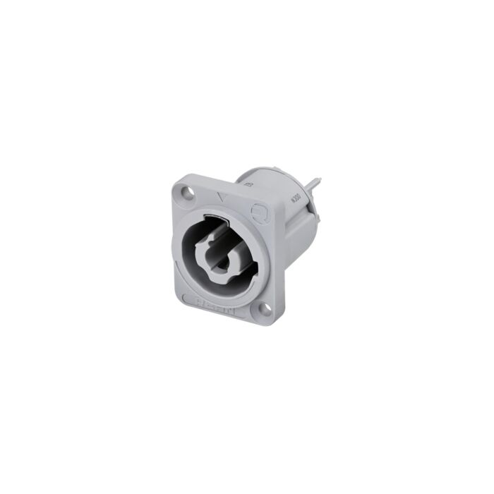 REAN RRAC3O-G-000-0. G Series AC Power. Female socket