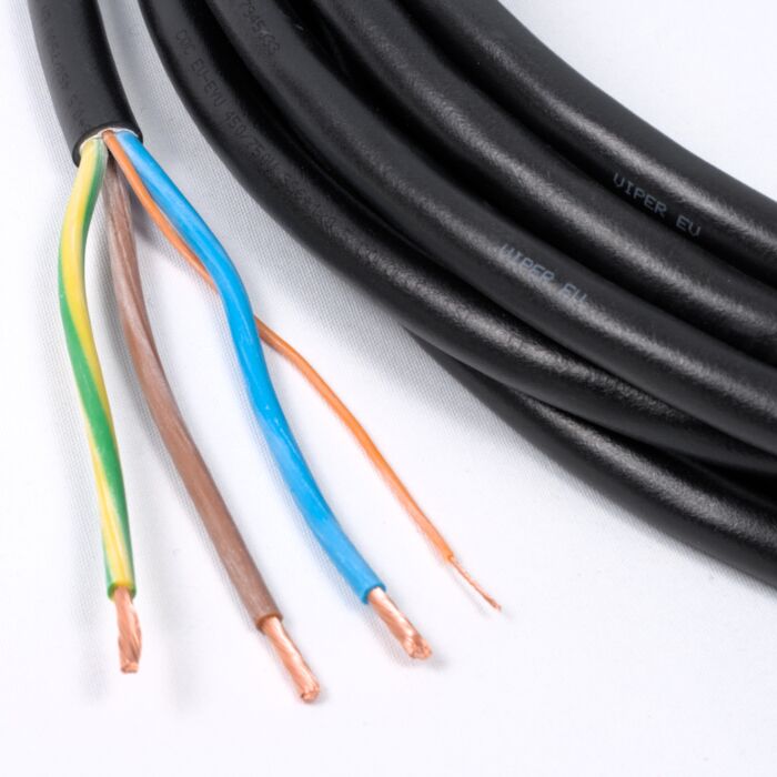 Viper-EV_3x6mm-Cable-By-The-Meter_Designacable