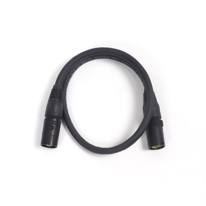 50cm Belden 1305A Ethercon Cable