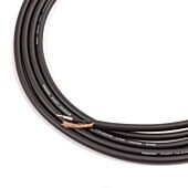 Mogami 2319 - Hi-Z Guitar Pedal Patch Cable - 5mm OD