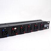 DAC49-8way-AoC-Patchbay-2