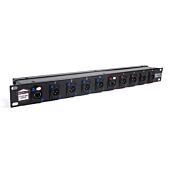 DAC49-8way-AoC-Patchbay-2