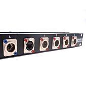 DAC51-8way-DMXoC-Patchbay-1