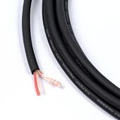 Mogami 2552 - Small Form (5mm). Superflexible Balanced Mic Patch Cable