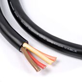 MOGAMI 3104 Superflexible 4 conductor speaker cable (4mm)