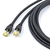 VanDamme_Cat6a_RJ45-network-cable