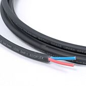 Van Damme Ecoflex Install Grade LSZH speaker Cable