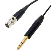 Beyer Dynamic DT 1990 1770 PRO Headphone Cord