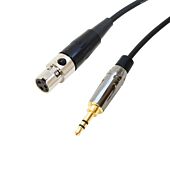 Beyer Dynamic DT 1990 1770 PRO Headphone Cord Amphenol Recessed Jack.jpg (297.82 kB)