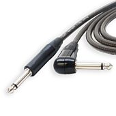 Premium Low Noise Guitar Lead. Neutrik Black Angle Jacks Sommer Spirit XXL Cable