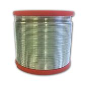 4% Silver Solder