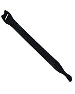 Velcro Cable ties