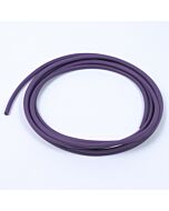 3m Piranha Ultraflex purple