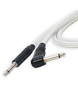 Van Damme Guitar Cable. LowCap55. Low Capacitance Lead. Neutrik Jacks