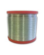 4% Silver Solder