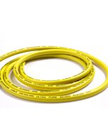 Van Damme Mic Cable - Offcuts or Discoloured