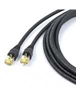 VanDamme_Cat6a_RJ45-network-cable
